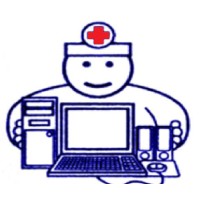 Your PC Medic Logo