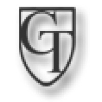Goldsmith and Tortora Logo