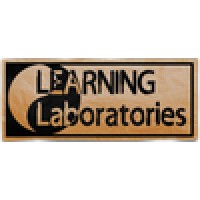Learning Laboratories Logo