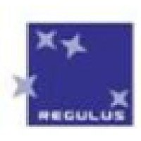 Regulus Capital Advisors Private Limited Logo