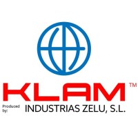 KLAM RETARDERS Logo