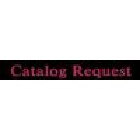 Mcpete Sales Logo
