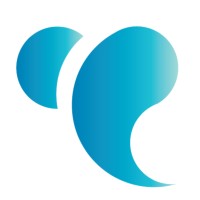 TechClean Industries Inc Logo