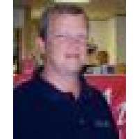 Gregory L Banks Insurance Logo