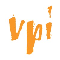 Veitia Padron Incorporated Logo