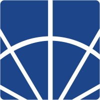 Riverview Regional Medical Center Logo