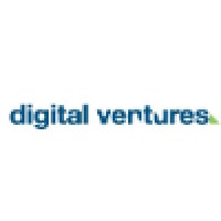 Digital Ventures Logo