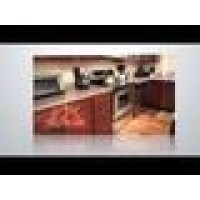 Casa Buena Home Inspections Logo