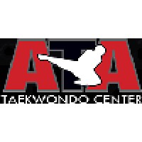 Ata Taekwondo Center Inc Logo