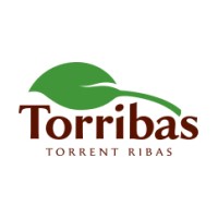 Torribas S.A. Logo