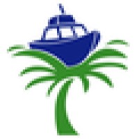 Boat Tree Logo