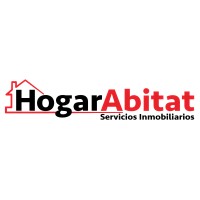 HOGARABITAT Servicios Inmobiliarios SL Logo