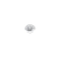Watch Hill Properties Llc Logo