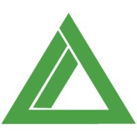Delta Exteriors Logo