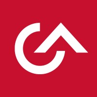 G&A Partners Logo