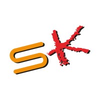 XAVI STANDKOLOR XXI SL Logo