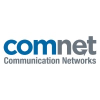 ComNet Logo