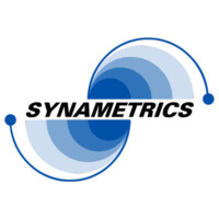 Synametrics Technologies Logo