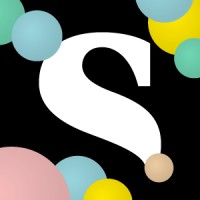 Smidswater (nu Think Yellow) Logo