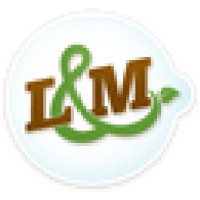 Lm Companies Logo