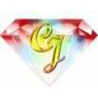 Celebrity Jewelers Logo