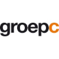 Groep C & Slangen Logo