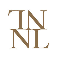 Naulover Logo