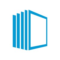 LLM Publications Logo