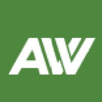 AgriWatch Logo