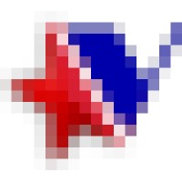 Tejas Quality Management Logo