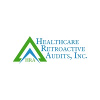 Healthcare Retroactive Audits, Inc Logo