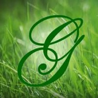 Greengrass Cafe Logo
