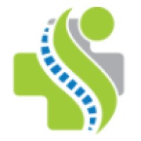 Lifestyles Healthcare Group P.A. Logo