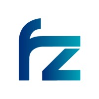 FOCALIZA 2030 SL Logo