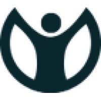 Whole Me Inc Logo