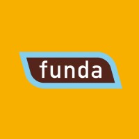 funda Logo
