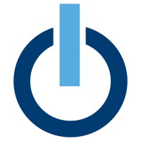 PLATAFORMAS DIGITALES Logo