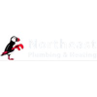 Northeast Plumbing Logo