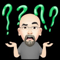 My organization Logo