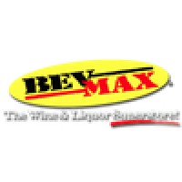 Bev Max International Inc Logo