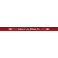 Sellnow Law Office Logo