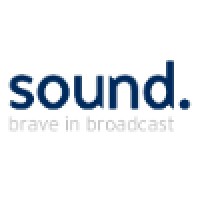 Sound Creative Logo