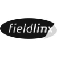 FieldLinx Ltd. Logo