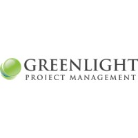 Greenlight Project Management Logo