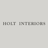 Holt Interiors Logo