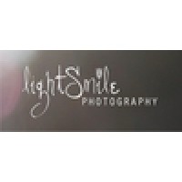Lightsmile Photography Logo