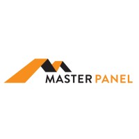 MASTER PANEL Logo