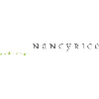 Nancy Rice Graphic Design Logo