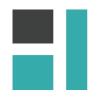 Highland Insights Logo