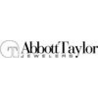 Abbott Taylor Jewelers Logo